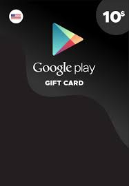 We did not find results for: Google Play Gift Card 5 Usd Buy Play Store Cards Eneba