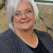 Opinions I'm not sure how I feel