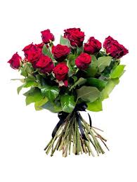 Collection by mary wehrly hochstetler • last updated 9 weeks ago. Burgeon Floral Design Beautiful Rose