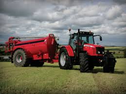 Check out history's shows lineup. Topworldauto Photos Of Massey Ferguson 5480 Photo Galleries
