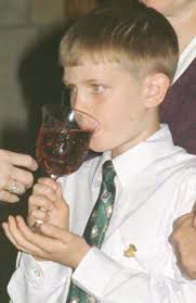 State legislature closes with mixed results