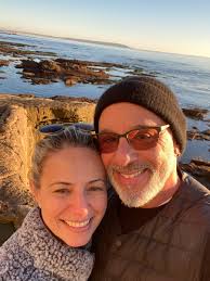 A Plant-Based Love: Adventures in Animal Activism and Dating