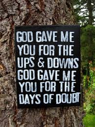 Collection by cute n' country. Love Your Country Quotes Quotesgram