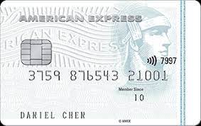 Jun 29, 2021 · the american express gold card features rich benefits for foodies, including high ongoing rewards at restaurants, u.s. The Rewards Card American Express Singapore