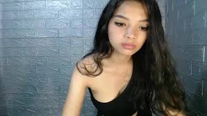 Urmorenagirl_07 HD Porn Video [Chaturbate] - new, pinay, asian, bigboobs,  wifematerial