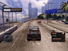 Otherwise try and find ones with a mix of. Sleeping Dogs Config File For Low End Pc Sleeping Dogs Mods