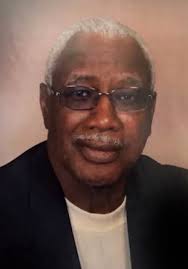 Edward L Williams — Pollock-Randall Funeral Home