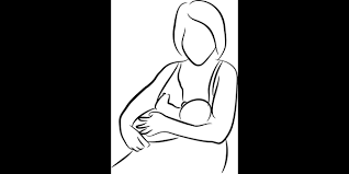 Killing my Own Baby': Challenges faced by breastfeeding mothers ...
