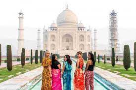 Di sini, disenaraikan 50 tempat makan menarik di melaka tanpa mengikut ranking dan populariti. 6 Tempat Menarik Di Delhi India Yang Wajib Kamu Kunjungi