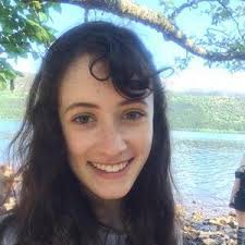 Translator Profile: Savannah Thieme (s_thieme)