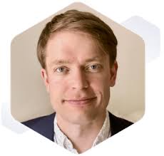 Design Inputs: Best Practices, FAQs, and Examples