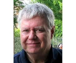 John Keefe Obituary (2025)