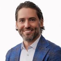 Brian Golden Email & Phone Number