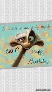 21 Ideeen Over Verjaardag Vergeten In 2021 Verjaardag Late Verjaardag Verjaardagswensen