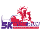 Eckert's Belleville Farm Wine Run 5k