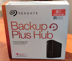 Macbook pro , imac, macbook air, laptop mac, desktop, computadora apple, macbook retina display, macbook air, mac mini, mac pro, windows 10 wd elements , wd my book western digital, my passport wd, we my cloud,wd my passport ultra, seagate backup plus, slim, central,fast, samsung. Seagate Backup Plus Hub 8 Tb Hands On An Usb 3 0 Hub And A 5400 Rpm Barracuda Combined With Decent Results Notebookcheck Net News