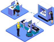 OEM, ODM and OBM – A Primer On Each – Sourcing Nova
