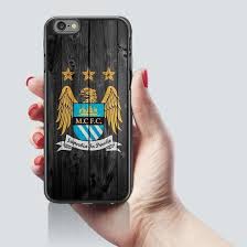 Similar designs more from this artist. Manchester City Man Fc Fotball Phone Case Cover Fits Iphone X Pixelate Manchester City Man Fc