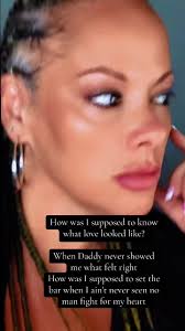 How was I supposed to know ? #fyp #viralvideo #healingjourney #lipsync...