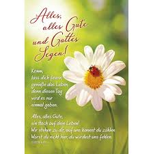 Bei uns finden sie vorlagen für glückwünsche, gedichte und sprüche für geburtstagskarten. Liebe Grusse Zum Geburtstag Vivat De