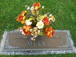 Howard L. Meeks (1911-1978)