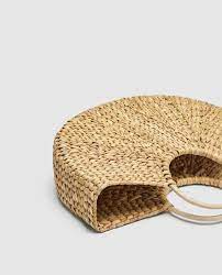 We did not find results for: 8 Idees De Sacs D Ete Sac A Main Tendance Sac A Main Sac