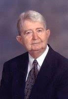 Lon Speer Obituary (1931