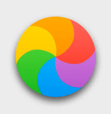 Why Has My Mouse Cursor Turned Into A Spinning Color Wheel Sweetwater