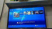 Goldhen v1.1 by sistr0 with ps4 7.55, 7.51, 7.50, 7.0x, 6.72 and 5.05 payloads! ØªÙ‡ÙƒÙŠØ± Ps4 5 50 Ùˆ 6 50 Ø§Ø®Ø± Ø§Ù„Ø§Ø®Ø¨Ø± Youtube