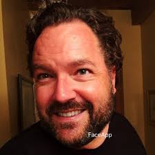 Alan Houser ☻␆ (@squareflair@mastodon.online)