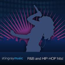 We did not find results for: Nobody S Supposed To Be Here Done Again Songs Reviews Credits Allmusic