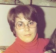 Ana Celia Rivera Cruz (1939-2006)