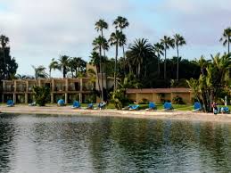 O tribunal de justiça do estado da bahia utiliza cookies, armazenados apenas em caráter temporário, para geração de informações estatísticas de visitação no seu portal institucional e aplicativos mobile. Hotel Review Bahia San Diego Resort Hotel Travelingmom