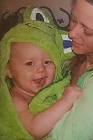 Xander Cole Cleary (2006-2007)