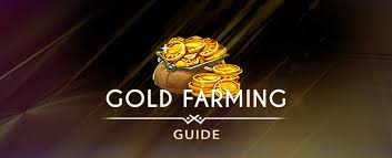 I've held off for so long cause i knew it would suck, but here we go anyway. Gold Farming Guide How To Spend Your Gold Efficiently Epic Seven Wiki For Beginners