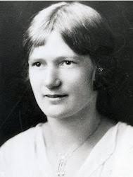 The Edmonds Family Forest