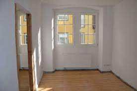 Sie finden auf wohnungsboerse.net aktuelle mietwohnungen. 1 Zimmer Wohnung Zu Vermieten Kapuzinerstr 140 56077 Koblenz Ehrenbreitstein Mapio Net