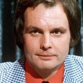 Tony Hatch music, videos, stats, and photos