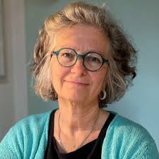 herausforderung #lernmöglichkeiten #wirzeigenschule #postcrossing  #potenzialentfaltung