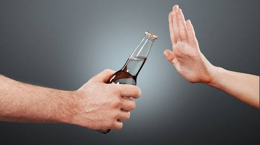 Alcohol addiction treatment in Turkey | Best hospital for alcohol addiction treatment