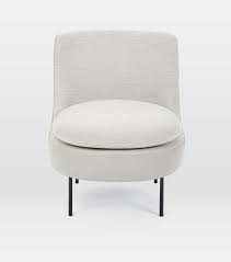 The 12 Best Small Accent Chairs To Brighten Up Your Bedroom Small Chair For Bedroom Small Chair Small Bedroom Armchair