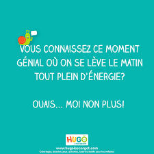 Bonjour merci beaucoup hugo l'escargot cadeau reçu aujourd'hui ma fille va s'éclater avec ce jeux bonne fête de fin d'année. Hugo L Escargot Home Facebook