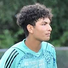 East Mecklenburg Soccer Roster (2023-24)