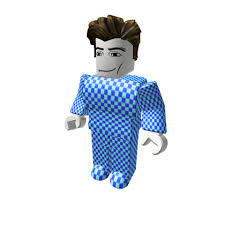Eatyaapples, a roblox user, uploaded a shirt that shaded out breasts, saying that if men can have abs, why can't women have breasts. Man And Woman Roblox Wiki Fandom