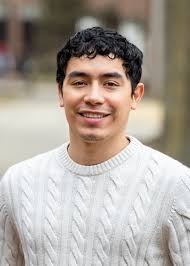 Quiroz Garners WCC's Herring Award