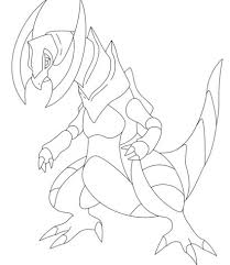 Visit our page for more coloring! Drifloon Pokemon Coloring Pages Cartoons Coloring Pages Free Printable Coloring Pages Online