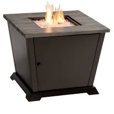 Shop at sam's club to save on electronics like smart tvs, robot vacuum cleaners, groceries, and more! Member S Mark 30 Square Gas Outdoor Fire Pit Table By Blue Rhino Detail 2 Sams Club 200 Outdoor Fire Pit Table Gas Fire Pits Outdoor Gas Fire Pit Table