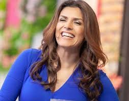 Her birth sign is pisces and her life path number is 11. Ivette Vergara Revela A Que Esta Dedicada Fuera De Pantalla Sus Seguidores Se Lo Agradecen Guioteca