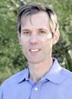 Find Your Doctor's Web Dispensary