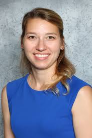 Poly Prep Country Day...